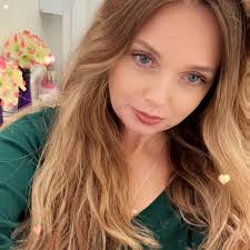 To our Porterville Unified School District seniors: We know how challenging  these past few months have been for you. We would like to honor you,  starting tonight, by lighting your respective athletic