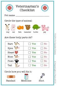 Check spelling or type a new query. Littlest Pet Shop Party Ideas Little Pet Shop Party Ideas Pets Preschool Theme Pets Preschool