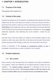Research Proposal Outline Template Lovely Choose From 40 Research Proposal Templates Examples Research Proposal Proposal Templates Research Proposal Example