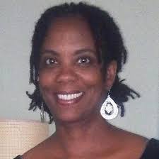 Joanna Jaeger's Instagram, Twitter & Facebook