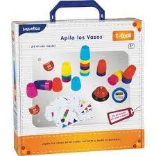 Juguettos juguettos tabla de rec… read more juego life juguettos ~ 1000 llama drama selfie educa borras. Juguettos Juegos Juegos Para Ninos Destreza Manual