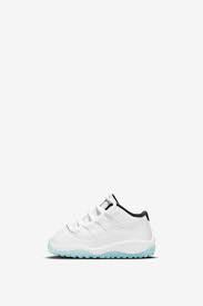 Air Jordan 11 Low Legend Blue Release Date Nike Snkrs My