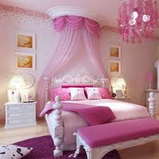 Set Kamar Anak Barbie Kamar Anak Berkualitas Mebel Mewah Furniture Jati Mewah Furniture Murah Kamar Anak Kamar Tidur Ide Kamar Tidur