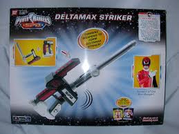 Ddrsongs brings you the highest quality versions of your favorite dance dance revolution songs. Deltamax Striker