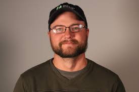 So I was thinking about John Thomas and the people he knew when I  remembered that Russ Land lives here in Phoenix and I was going to go over  and let him