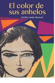 Amazon.co.uk: Martha Landa Mariscal: books, biography, latest update