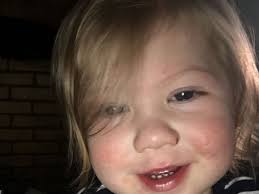 Fundraiser by Steve Grimes Workman : Grayson Workman