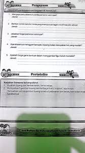 Begitu pun para seniman yang memiliki karya, tentunya akan sangat senang bila hasil karyanya bisa mendapat apresiasi dari. Sebutkan Dan Jelaskan 4 Fungsi Pameran Karya Seni Rupa Coba Sebutkan