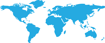 In the large map png gallery, all of the files can be used for commercial purpose. Map Png World Map Clipart Free Download Free Transparent Png Logos