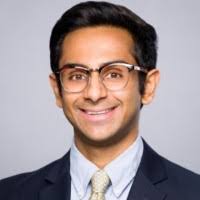 Aditya Devarakonda, MD