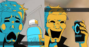 hello katana zero nation : r/KatanaZero