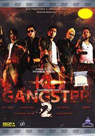 Kl gangster underworld season 1 episode 3. Kl Gangster 2 Alchetron The Free Social Encyclopedia