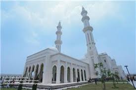 Dengan harga saham mencecah rm3.50, pegangan beliau hampir rm250 juta dengan. Tan Sri Abd Rashid Hussain On Invaber Permandangan Indah Masjid Sri Sendayan Pengasas Syarikat Perbankan Kumpulan Rhb