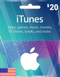 There's plenty of music offered in the selection, but you will also in accordance with its name, the apple itunes gift card will give you access to plenty of melodies and songs that will amuse or at least chase away the. Buy Itunes Gift Card Us Online Cheap Fast Delivery May 2021