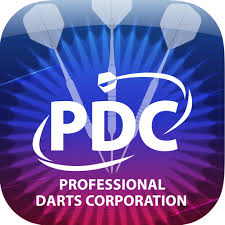 Android free download darts king. Pdc Darts Night 3 52 Apk Download Com Eatdigi Android Apk Free