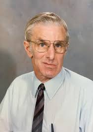 Longtime Republican club member passes away