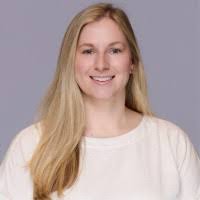 300+ "Piro" profiles