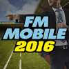 Every apk file is manually reviewed by the androidpolice team before being posted to the site. Football Manager Mobile 2017 V8 0 Apk Android