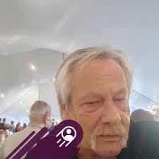 Last week, we honored Deputy Brody Merrill, Deputy Joshua Owen, Officer  Cody Rupert and EMS Director Greg Meyers for their heroic, life saving  actions during a house fire