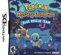 Descargar rom nintendo ds rom gratis y juega los mejores juegos de emulación de nintendo ds ⭐ en tu pc, mac o teléfono móvil. Nds Roms Download Nintendo Ds Games Retrostic
