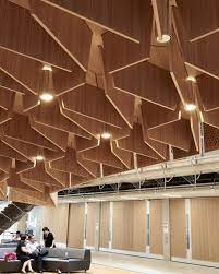 Pin On Ceiling Design