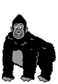 Gambar animasi bergerak kartun orang sedang menjelaskan. Gif Kartun Guru Shefalitayal