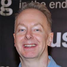 Watch Law & Order: Criminal Intent