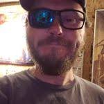 Eric Nuhfer's Instagram, Twitter & Facebook