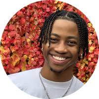 Past Arts Internship Honors Fellows