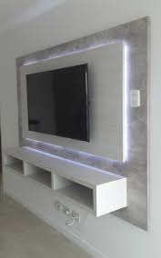 Tv Background Tv Wall Tv Background Wall Home Decoration Furniture Shelf Storage Cabinet Wallpaper L Tv Wall Design Tv Wall Cabinets Living Room Tv Wall