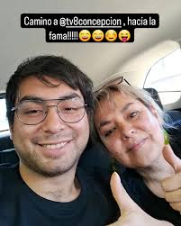 Nutrisimo (@nutri.simo) · Instagram 照片和视频