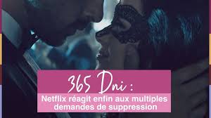 Chopin died in an apartment in place vendome, in paris, on 17 october 1849, at the age of 39. And Harry Reunited