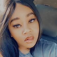 Tasheka Williams's Instagram, Twitter & Facebook