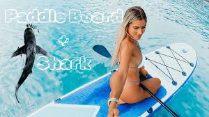 야동 물사냥 Porn Videos - Wet and Wild