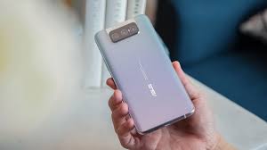 When you settle into the zenfone 8, the end result is a fluid experience with plenty of utility and lots of lasting power to boot. Asus Zenfone 8 Mini Won T Be A Mini Unlike Its Name Regard News