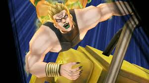 Diamond records is a video game developed and published by bandai namco entertainment on ios and android in japan only. Jojo S Bizarre Adventure Diamond Records Dio Gameplay Part 2 Youtube