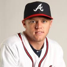 Tyler Pastornicky Agent