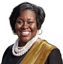 The First Hundred Days