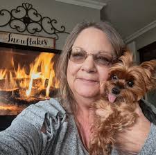 Veggie ideas for 50 college football players