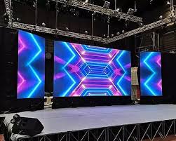 Perbandingan Harga Sewa Videotron per Meter di Jakarta dan Sekitarnya