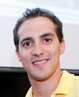 Six Graduating Seniors Received Department Awards