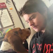 The good stuff always gets discontinued 🥹😭