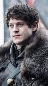 pulgaflix on twitter خلفيات wallpapers قيم اوف ثرونز game of thrones