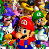Wwe games to play online on your web browser for free. Play N64 Games Online Play Emulator