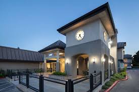 From sarasota bradenton serving the west coast of florida. Bed Bugs And Prostitutes Review Of Best Western Silicon Valley Inn Sunnyvale Ca Tripadvisor