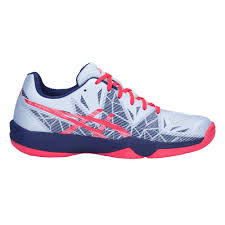 Traditionell gilt tennis als sport, der unter freiem himmel gespielt wird. Ø±Ø§Ø¦Ø¹ Ø³ØªÙŠÙÙ†Ø³ÙˆÙ† Ø£Ù‚Ø³Ù… Asics Gel Indoor Damen Natural Soap Directory Org