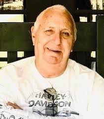 Charles Roseberry's Instagram, Twitter & Facebook