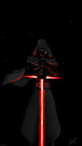 Kylo Ren Wallpaper 4k Iphone Gallery Kylo Ren Wallpaper Star Wars Wallpaper Star Wars Poster