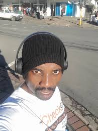 Great way to start the day 👍🏽👍🏽