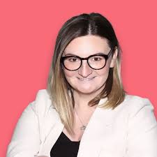 Ajay Dsouza Email & Phone Number